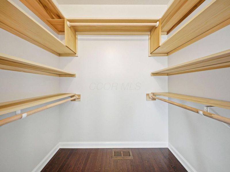 5022 Vinington Place, Dublin, OH 43016 Photo 29