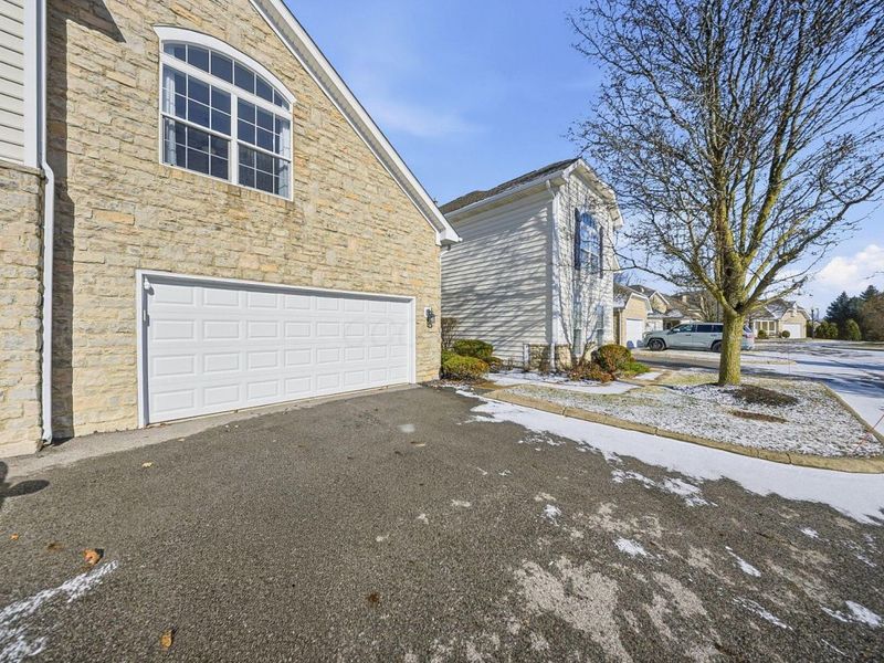 5022 Vinington Place, Dublin, OH 43016 Photo 3