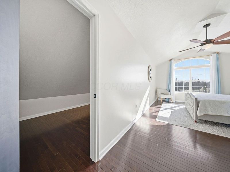 5022 Vinington Place, Dublin, OH 43016 Photo 30