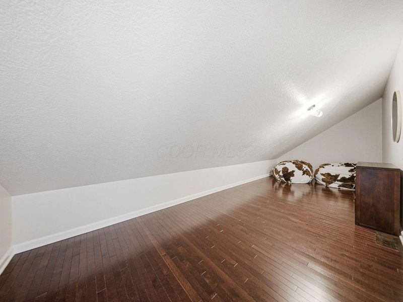 5022 Vinington Place, Dublin, OH 43016 Photo 31