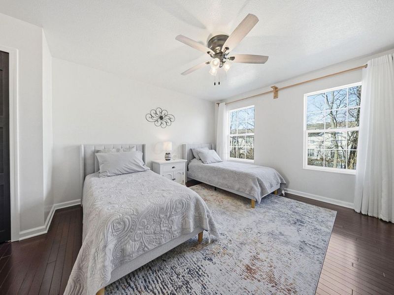 5022 Vinington Place, Dublin, OH 43016 Photo 32