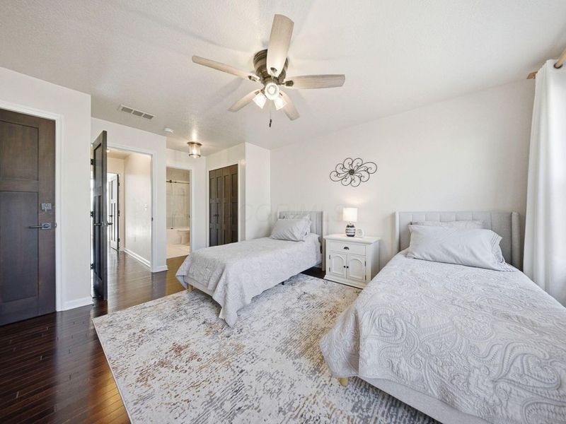 5022 Vinington Place, Dublin, OH 43016 Photo 33