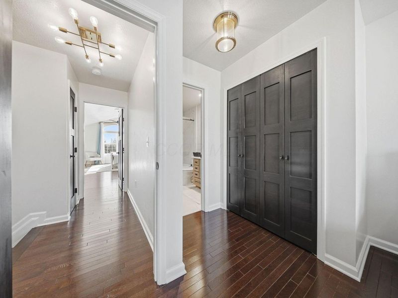 5022 Vinington Place, Dublin, OH 43016 Photo 34