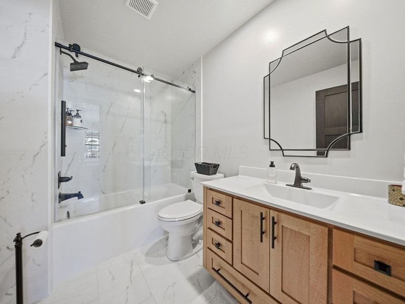 5022 Vinington Place, Dublin, OH 43016 Photo 35