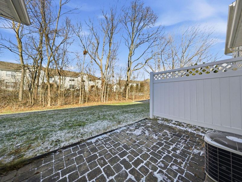 5022 Vinington Place, Dublin, OH 43016 Photo 36