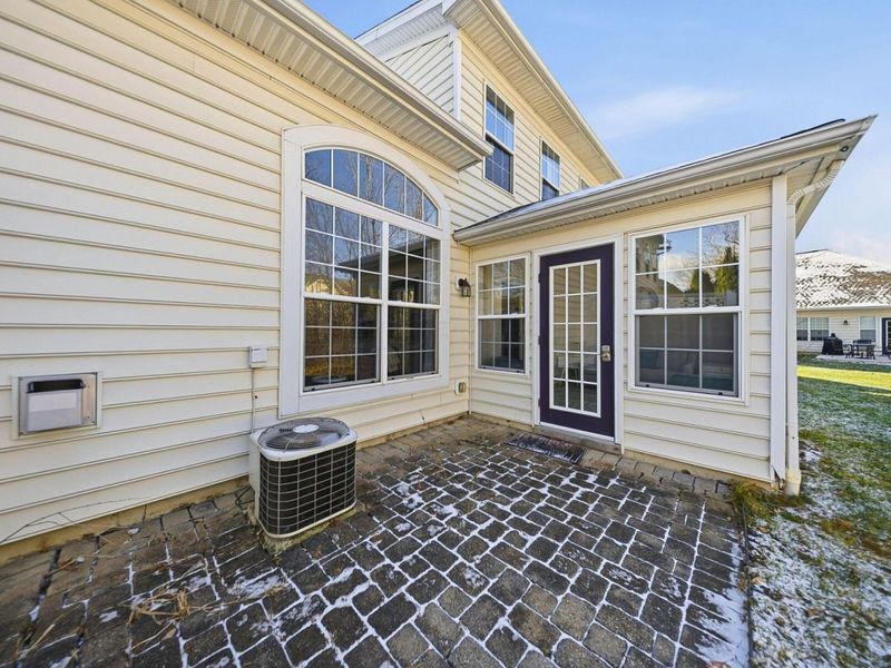 5022 Vinington Place, Dublin, OH 43016 Photo 37