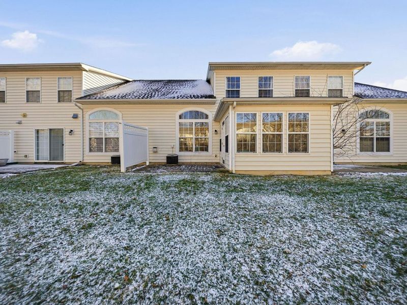 5022 Vinington Place, Dublin, OH 43016 Photo 38