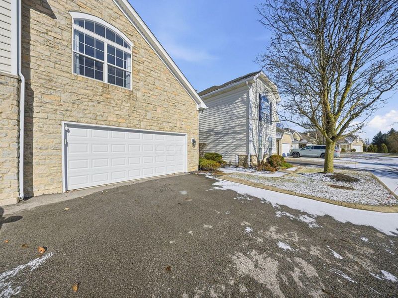 5022 Vinington Place, Dublin, OH 43016 Photo 4