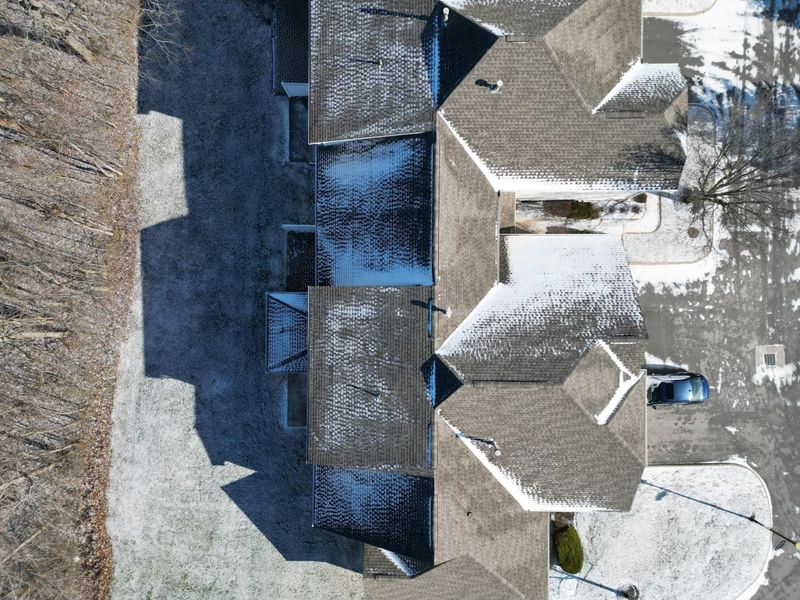 5022 Vinington Place, Dublin, OH 43016 Photo 40