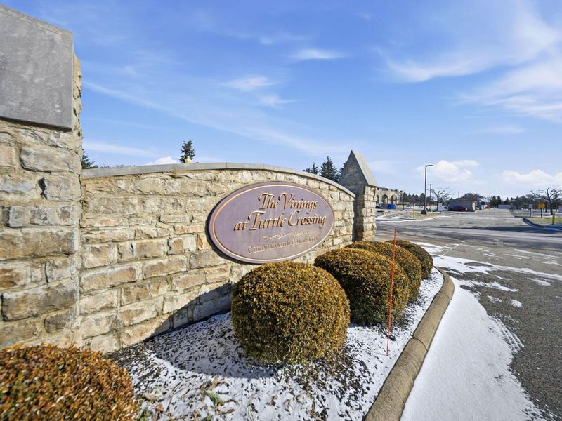 5022 Vinington Place, Dublin, OH 43016 Photo 42