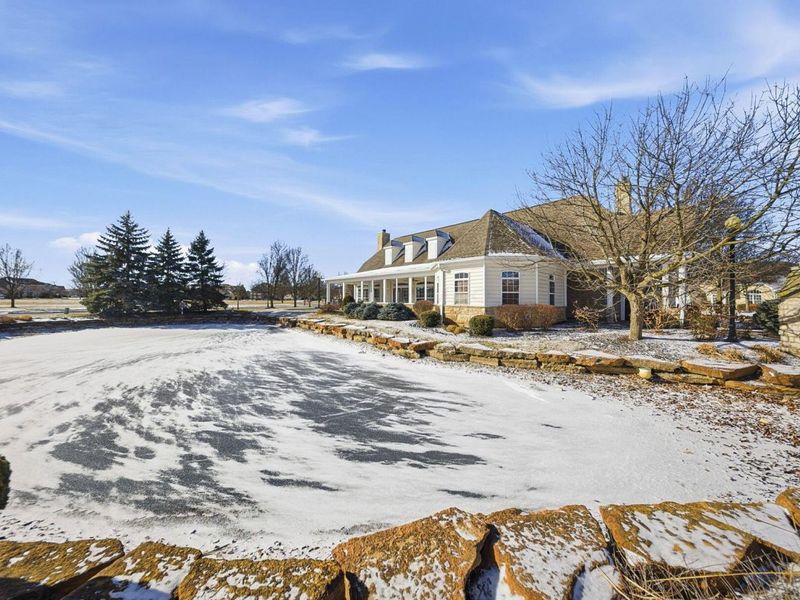 5022 Vinington Place, Dublin, OH 43016 Photo 43