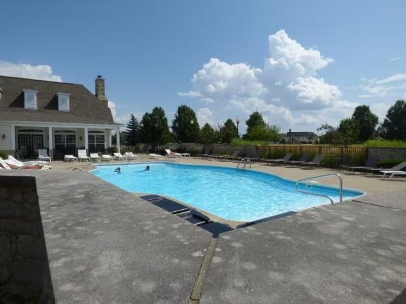 5022 Vinington Place, Dublin, OH 43016 Photo 44