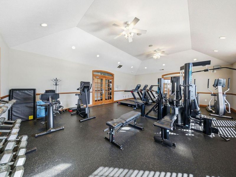 5022 Vinington Place, Dublin, OH 43016 Photo 45