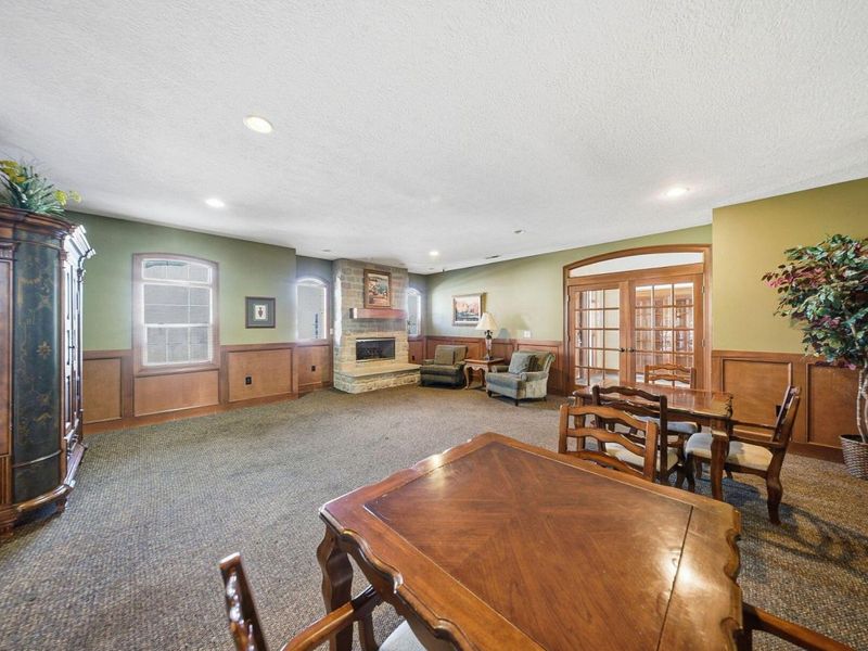 5022 Vinington Place, Dublin, OH 43016 Photo 46