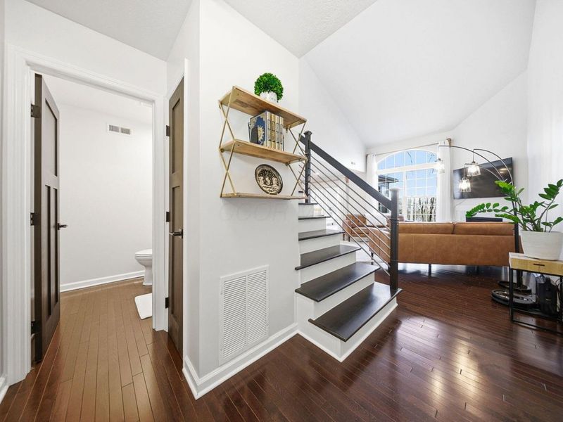 5022 Vinington Place, Dublin, OH 43016 Photo 5