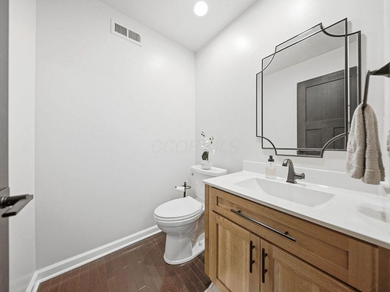 5022 Vinington Place, Dublin, OH 43016 Photo 6