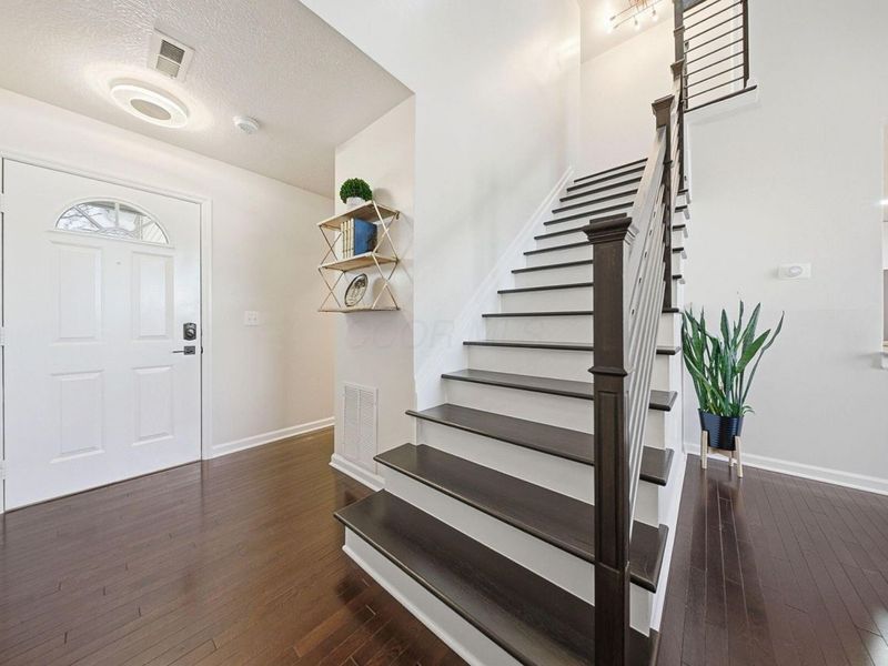 5022 Vinington Place, Dublin, OH 43016 Photo 7