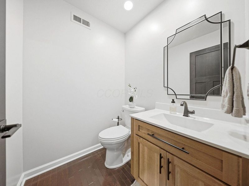 5022 Vinington Place, Dublin, OH 43016 Photo 7