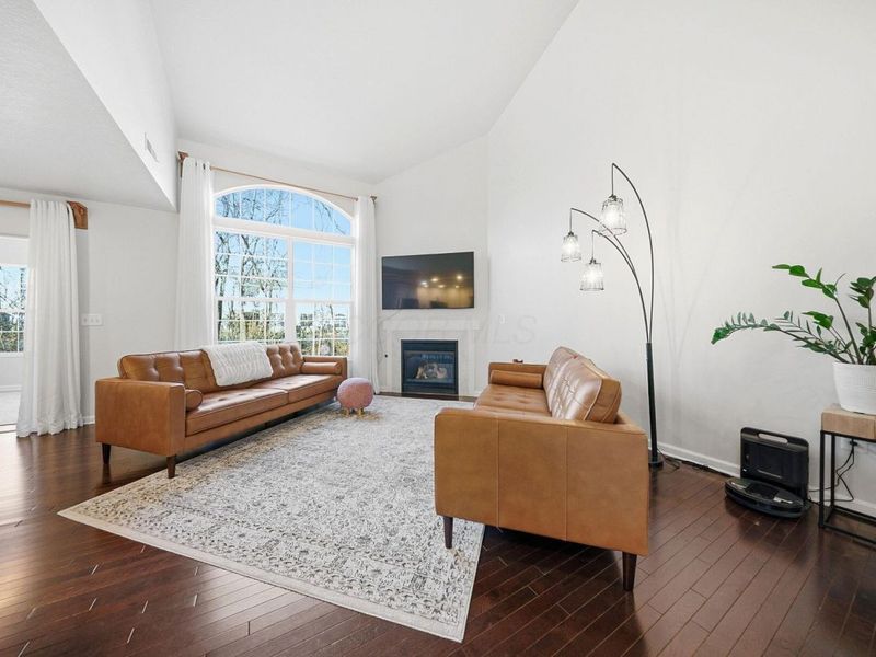 5022 Vinington Place, Dublin, OH 43016 Photo 8