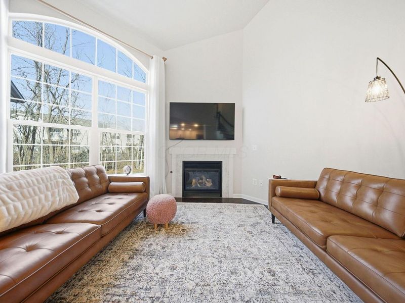 5022 Vinington Place, Dublin, OH 43016 Photo 9