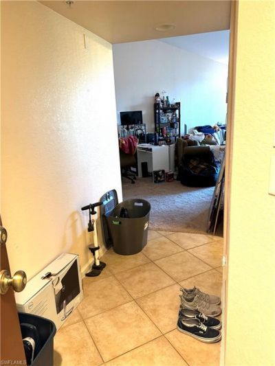 4122 Residence Dr , Unit 122, Fort Myers, FL 33901 Photo