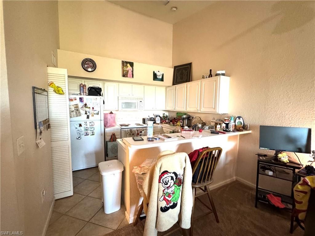 4122 Residence Dr , Unit 122, Fort Myers, FL 33901 Photo