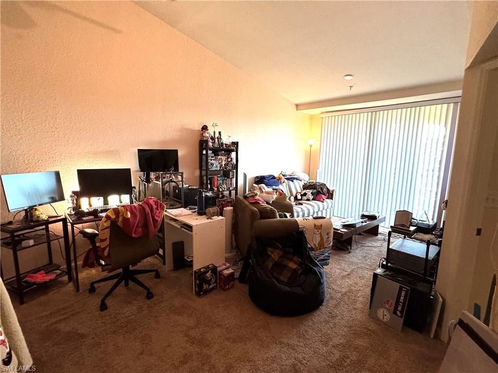 4122 Residence Dr , Unit 122, Fort Myers, FL 33901 Photo