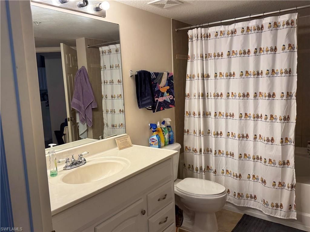 4122 Residence Dr , Unit 122, Fort Myers, FL 33901 Photo