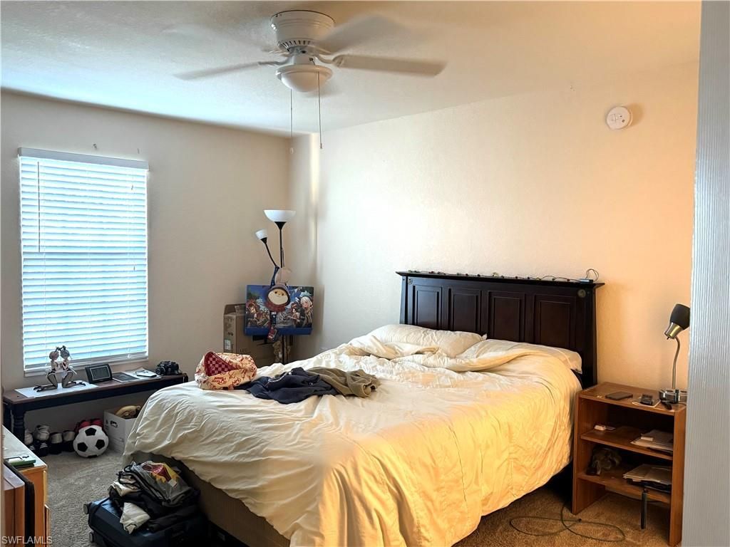 4122 Residence Dr , Unit 122, Fort Myers, FL 33901 Photo