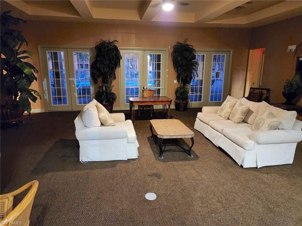 4122 Residence Dr , Unit 122, Fort Myers, FL 33901 Photo