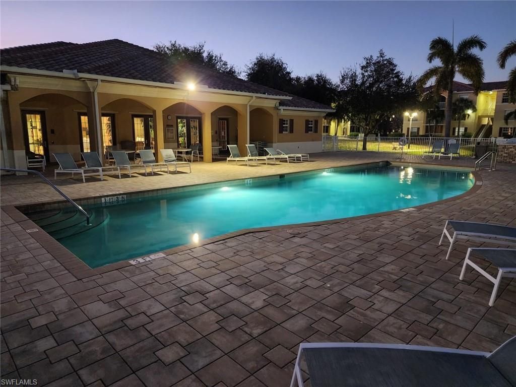 4122 Residence Dr , Unit 122, Fort Myers, FL 33901 Photo
