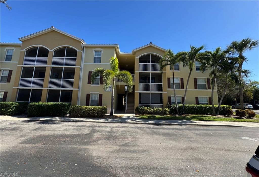 4122 Residence Dr , Unit 122, Fort Myers, FL 33901 Photo