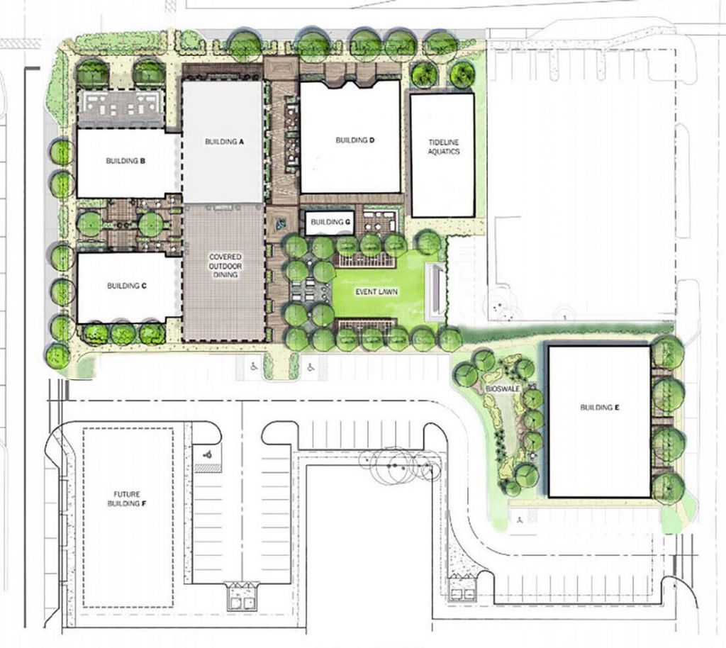 1271 Yeamans Hall Rd Road Photo 11