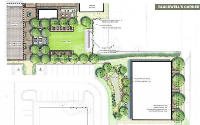 1271 Yeamans Hall Rd Road Photo 12