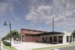 1271 Yeamans Hall Rd Road photo 4