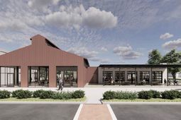 1271 Yeamans Hall Rd Road photo 4