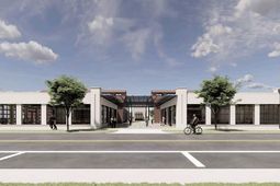 1271 Yeamans Hall Rd Road photo 4