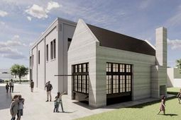 1271 Yeamans Hall Rd Road photo 4