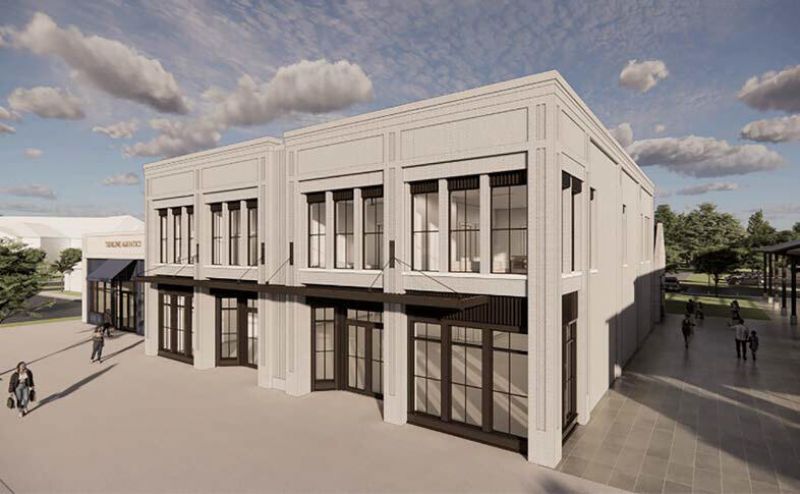 1271 Yeamans Hall Rd Road Photo 6