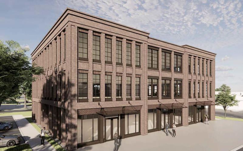 1271 Yeamans Hall Rd Road Photo 7