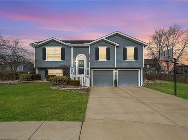 1102 Melody Court, Kearney, MO 64060