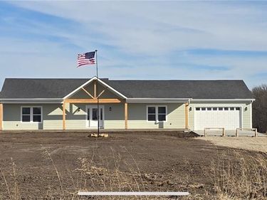 3717 Utah Road, Wellsville, KS 66092