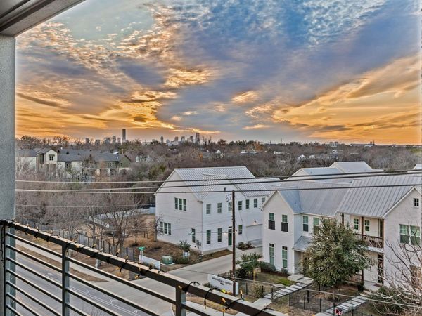 4801 Springdale RD, Unit 1401, Austin, TX 78723