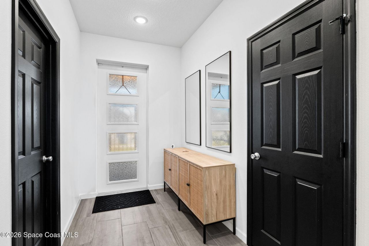 3480 Rixford Way Se, Palm Bay, FL 32909 Photo