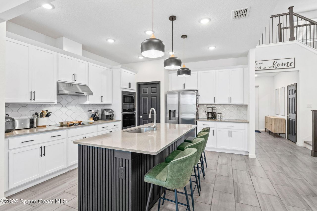 3480 Rixford Way Se, Palm Bay, FL 32909 Photo