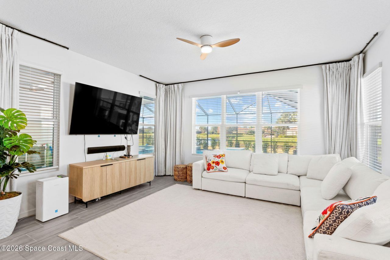 3480 Rixford Way Se, Palm Bay, FL 32909 Photo