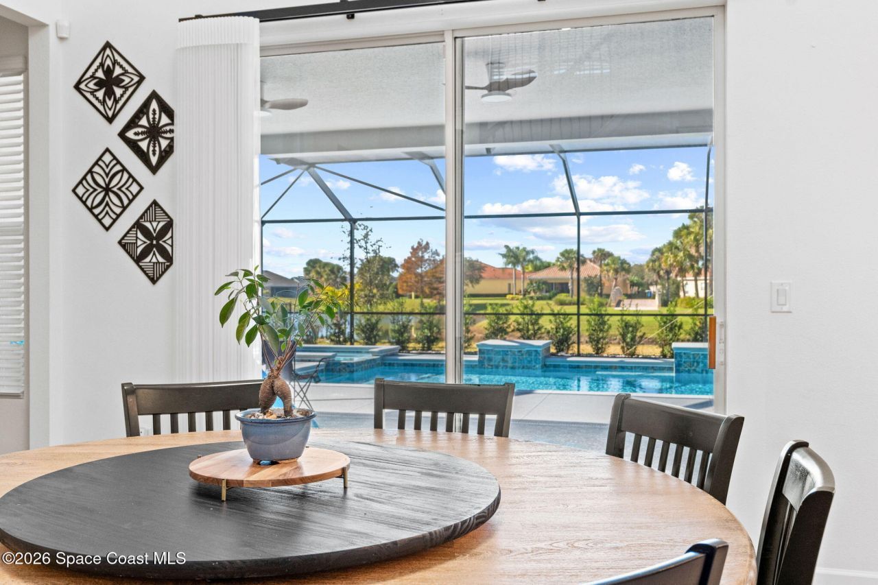 3480 Rixford Way Se, Palm Bay, FL 32909 Photo