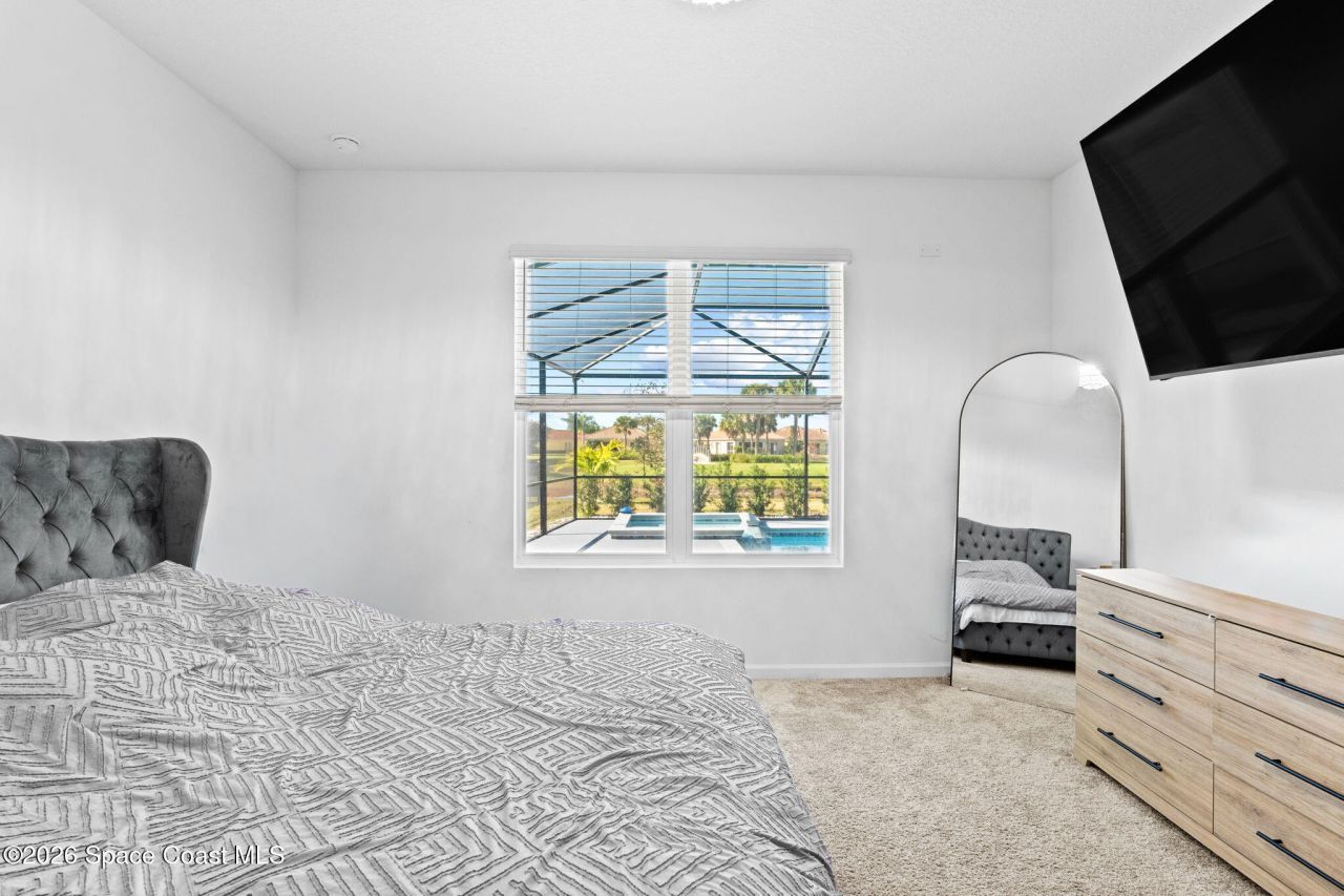 3480 Rixford Way Se, Palm Bay, FL 32909 Photo