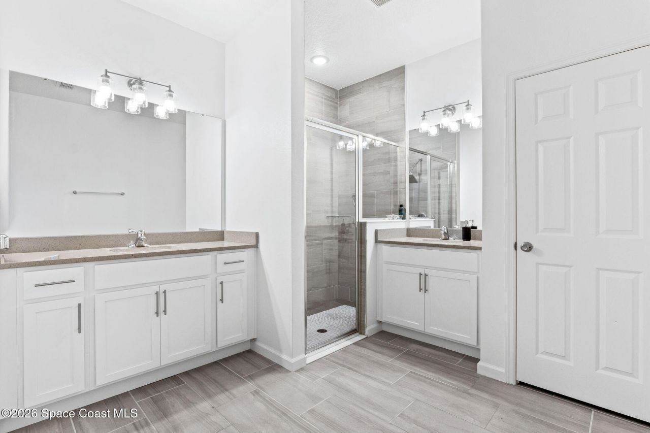 3480 Rixford Way Se, Palm Bay, FL 32909 Photo