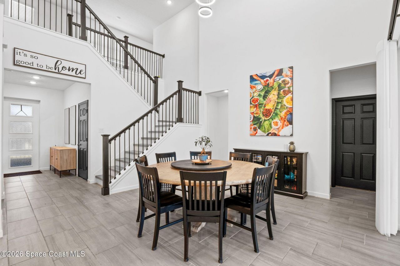 3480 Rixford Way Se, Palm Bay, FL 32909 Photo